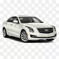 2018�꿭������ATS�γ�������2018�꿭������CTS 3.6L�����γ�-��������-������