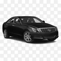 梅赛德斯-奔驰-CLS级轿车本田梅赛德斯-奔驰s级-奔驰-梅塞德斯-空若网 梅赛德斯-奔驰-CLS级轿车本田梅赛德斯-奔驰s级-奔驰-梅塞德斯-空若网