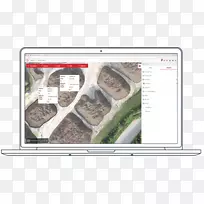 采石场现场分析系统-感应器-空若网 采石场现场分析系统-感应器-空若网