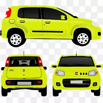汽车菲亚特汽车无手绘出租车-空若网 汽车菲亚特汽车无手绘出租车-空若网