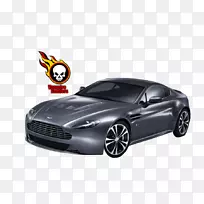 2010�갢˹������V8��������(1977��)��˹������������˹����������-�ʹ��尢˹������-������