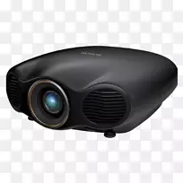 ������h-ls 10500ȫ����(1920 X 1080)3lcdͶӰ��-1500��������ͶӰ����ý��ͶӰ��-lcdͶӰ��-������