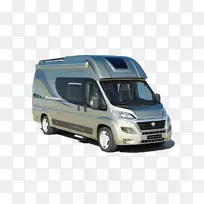 小型面包车和野营车BV敞篷车-汽车-空若网 小型面包车和野营车BV敞篷车-汽车-空若网