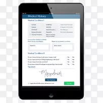 应用商店Google Play-Google-空若网 应用商店Google Play-Google-空若网