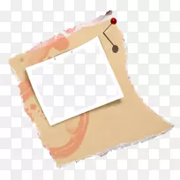 纸下载计算机文件-撕裂阴影-空若网 纸下载计算机文件-撕裂阴影-空若网