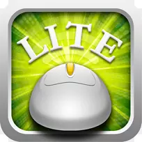 macͼ��רҵ�������ħ�����ذ����ߴ��ذ�������-������