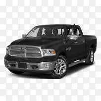 ¹«Æû³µ2017ÄêÀÄ·1500ÀÀÃ×2017ÄêÀÄ·1500Áú½ÇƤ¿¨³µ-¿ÕÈôÍø ¹«Æû³µ2017ÄêÀÄ·1500ÀÀÃ×2017ÄêÀÄ·1500Áú½ÇƤ¿¨³µ-¿ÕÈôÍø