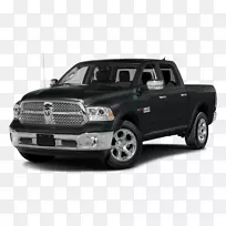 福特超级皮卡车2018年福特f-350-福特-空若网 福特超级皮卡车2018年福特f-350-福特-空若网