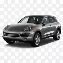 2018年丰田海兰德混合动力公司2018年丰田海兰德混合动力汽车有限公司2018年丰田海兰德混合动力汽车-空若网 2018年丰田海兰德混合动力公司2018年丰田海兰德混合动力汽车有限公司2018年丰田海兰德混合动力汽车-空若网