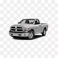 碰撞卡车2016冲压1500吉普车克莱斯勒冲压皮卡-吉普车-空若网 碰撞卡车2016冲压1500吉普车克莱斯勒冲压皮卡-吉普车-空若网