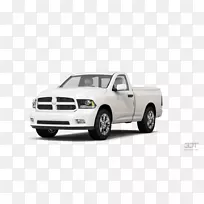 道奇冲压SRT-10轿车撞车汽车设计保险杠-空若网 道奇冲压SRT-10轿车撞车汽车设计保险杠-空若网