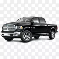 RAM¿¨³µ¿ËÀ³Ë¹ÀÕ2019³åѹ1500µÀÆæÆû³µ-µÀÆæ-¿ÕÈôÍø RAM¿¨³µ¿ËÀ³Ë¹ÀÕ2019³åѹ1500µÀÆæÆû³µ-µÀÆæ-¿ÕÈôÍø