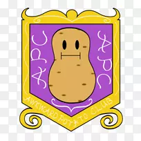 笑脸线短信剪贴画-笑脸-空若网 笑脸线短信剪贴画-笑脸-空若网