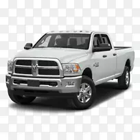 2017年ram 3500冲压卡车克莱斯勒道奇皮卡-道奇-空若网 2017年ram 3500冲压卡车克莱斯勒道奇皮卡-道奇-空若网