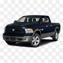 2011ѩ����Silverado 1500С�γ�Ƥ����ѹ����-ѩ����-������