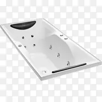 ԡ�׳���ˮ��ˮ��ͷԡ��-������