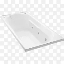 浴缸,厨房水槽,水龙头,浴室-浴缸-空若网 浴缸,厨房水槽,水龙头,浴室-浴缸-空若网