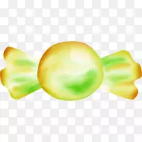 ��д�߲�ˮ���������ǹ�-������