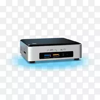 Ӣ�ض�������һ̨����̨ʽ����.Ӣ�ض�����i3-������