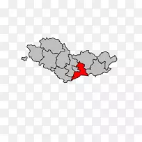 ��ͨ��������-������