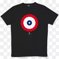 t����������t��-������