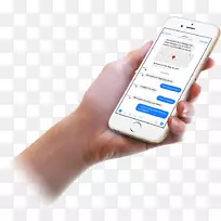 家庭自动化套件流动电话服务客户保持电话-空若网 家庭自动化套件流动电话服务客户保持电话-空若网