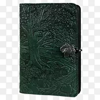 ������-������