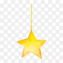 Ê¥µ®½Ú²åͼ-ÎåµãÐDzÄÁÏÊ¥µ®½Ú-¿ÕÈôÍø Ê¥µ®½Ú²åͼ-ÎåµãÐDzÄÁÏÊ¥µ®½Ú-¿ÕÈôÍø