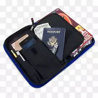 电子钱包-钱包-空若网 电子钱包-钱包-空若网