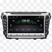 ���ض�ý�岥��������Ӱ����-������