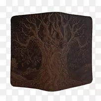 木垫长方形/m/083vt-木材-空若网 木垫长方形/m/083vt-木材-空若网