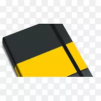 �ʼǱ�����Moleskine����������.�ʼǱ�����-������