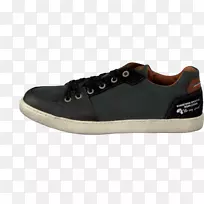 运动鞋,冰鞋,皮革,网上购物-阿迪达斯-空若网 运动鞋,冰鞋,皮革,网上购物-阿迪达斯-空若网