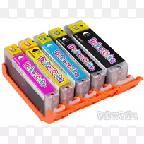 佳能惠普戴尔爱普生兄弟工业食用油墨-空若网 佳能惠普戴尔爱普生兄弟工业食用油墨-空若网