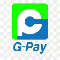 �̱꼼��-������