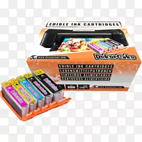 ���ϰ칫��Ʒ����.��ʳ����ī-������