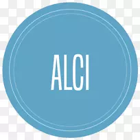 品牌标志圆圈字体-圆圈-空若网 品牌标志圆圈字体-圆圈-空若网