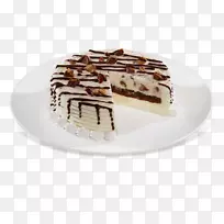 ��˹�Ļ����������㵰�⣬����ܵ��⣬��˹����Ƭ-��˹�Ļ���������-������