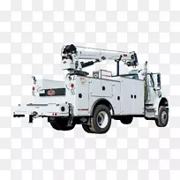 ���ɻ���ģ�����޹�˾�������ػ���е-����-������