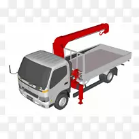 丰田TOYORACE轿车,沃尔沃卡车,皮卡车-空若网 丰田TOYORACE轿车,沃尔沃卡车,皮卡车-空若网