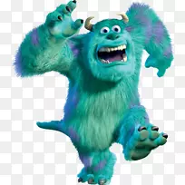 怪物公司迈克和苏利去营救!詹姆斯p.沙利文麦克瓦佐夫斯基-七个小怪物-空若网 怪物公司迈克和苏利去营救!詹姆斯p.沙利文麦克瓦佐夫斯基-七个小怪物-空若网