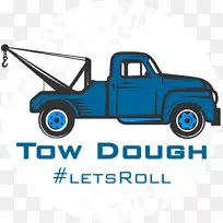 bmw 2002 tii汽车-空若网 bmw 2002 tii汽车-空若网