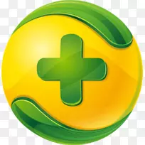 360防病毒软件奇虎电脑软件电脑病毒-电脑-空若网 360防病毒软件奇虎电脑软件电脑病毒-电脑-空若网