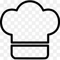 µçÄÔͼ±êʳÆ×¼ô¼ÒÕÊõ-½ÓÊÕ-¿ÕÈôÍø µçÄÔͼ±êʳÆ×¼ô¼ÒÕÊõ-½ÓÊÕ-¿ÕÈôÍø