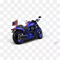 ������̥���������������-����-������