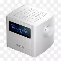 Dab+png���ߵ������dab+������Ƶ�㲥fm�㲥�������ߵ�-������