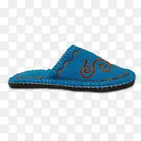 ��Ь-������