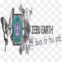 品牌标志字体设计-空若网 品牌标志字体设计-空若网