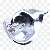 水银餐具.银色-空若网 水银餐具.银色-空若网