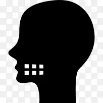 计算机图标.泌尿外科-空若网 计算机图标.泌尿外科-空若网